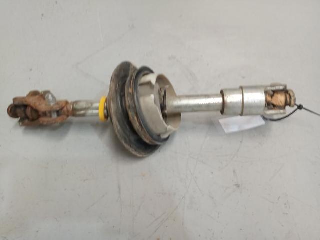 Veio da coluna de direção inferior 480800001R RENAULT