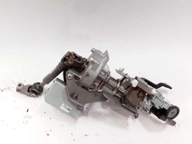 480804BA0A Nissan/Infiniti