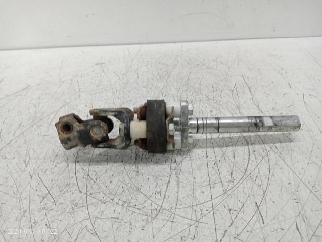 480808H900 Nissan/Infiniti