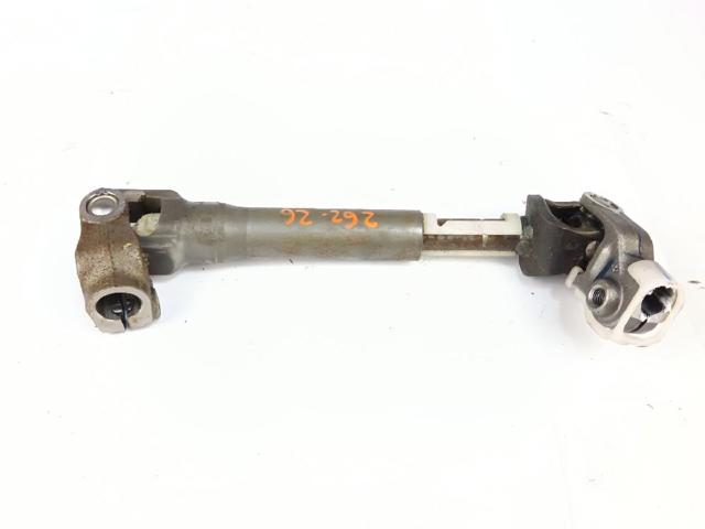 48080BA66A Nissan/Infiniti