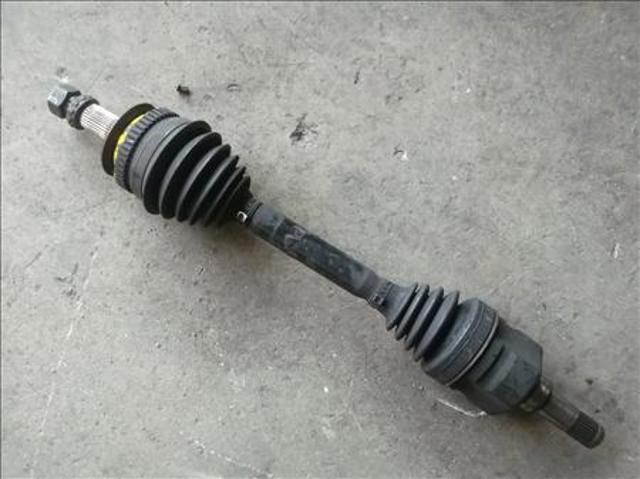 4808883 Chrysler
