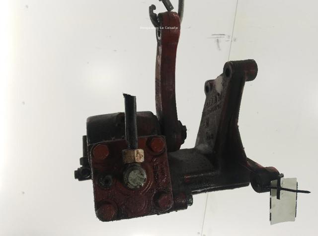 4809370 Iveco