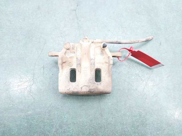 4811008B52 Ssang Yong