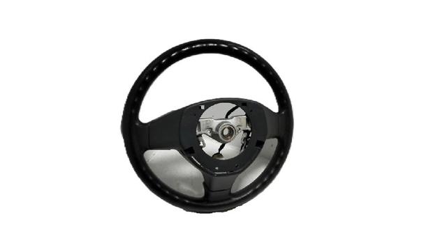 4811062J00S1S Suzuki