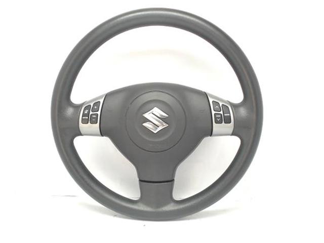 4811062J00S1S Suzuki