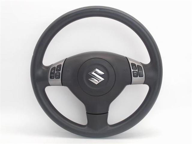 4811062J00S1S Suzuki