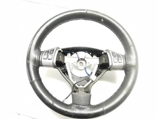 4811062J00S1S Suzuki