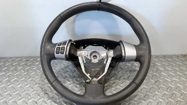 4811062J00S1S Suzuki