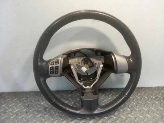 para Suzuki Swift IV (MZ, EZ)