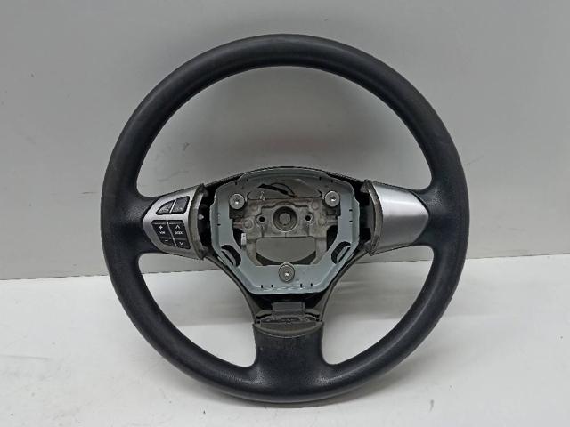 Volante para Suzuki Grand Vitara JB