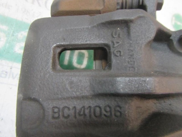 4814008260 Ssang Yong