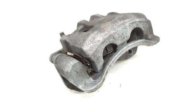 4814008B52 Ssang Yong