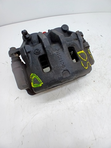 4814009150 Ssang Yong