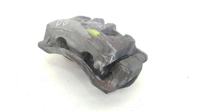 Suporte do freio dianteiro direito 4814034050 SSANG YONG