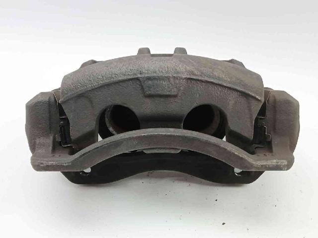 Suporte do freio dianteiro direito 4814034050 SSANG YONG