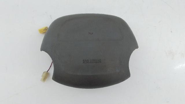 4815065D10 Suzuki