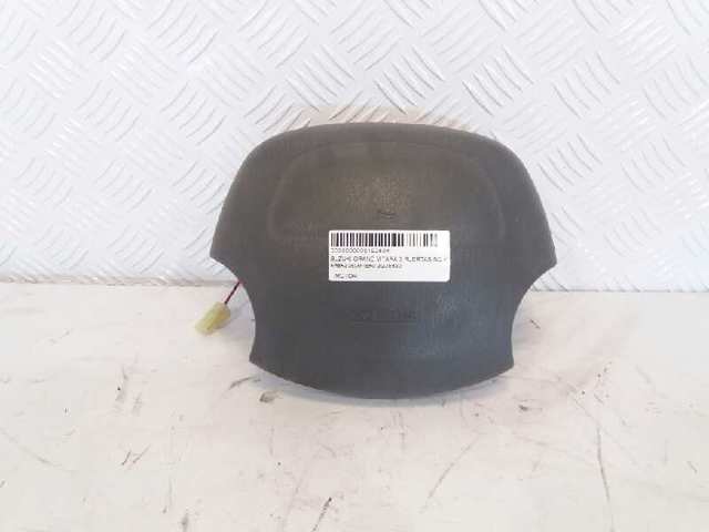 4815065D10 Suzuki