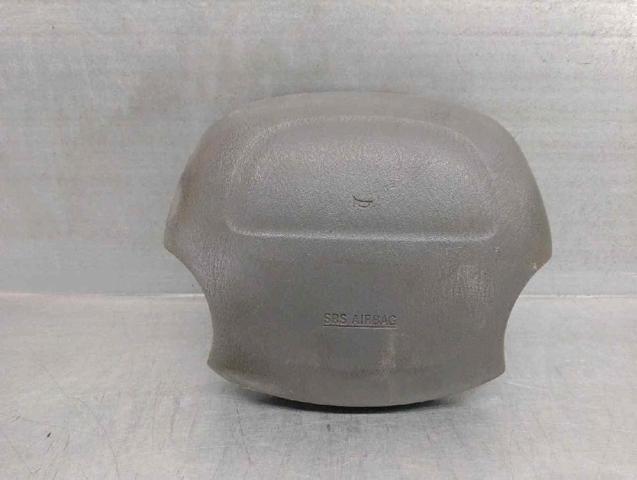 4815065D10 Suzuki