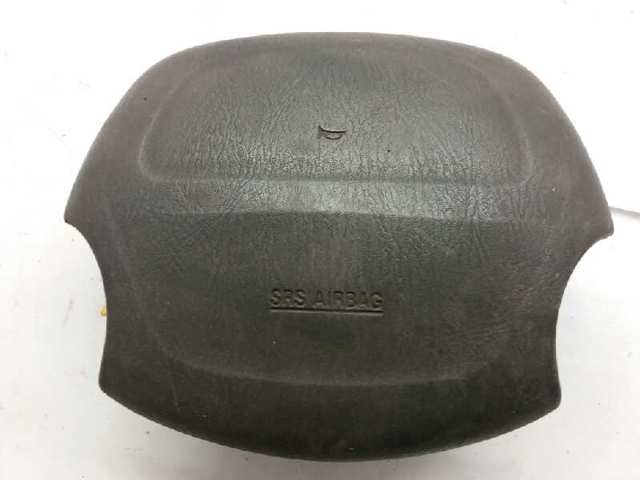 4815065D10 Suzuki