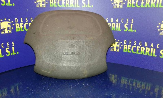 4815065D10 Suzuki