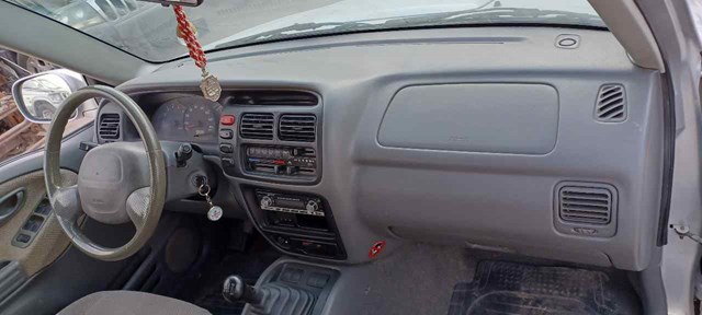 4815065D10 Suzuki