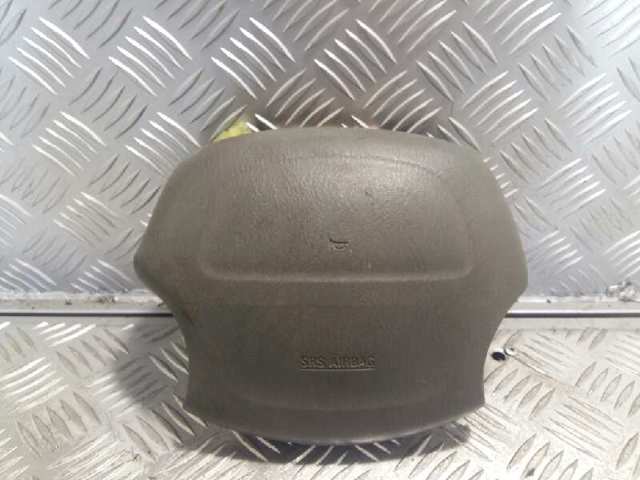 Cinto de segurança (AIRBAG) de condutor 4815065D10T01 SUZUKI