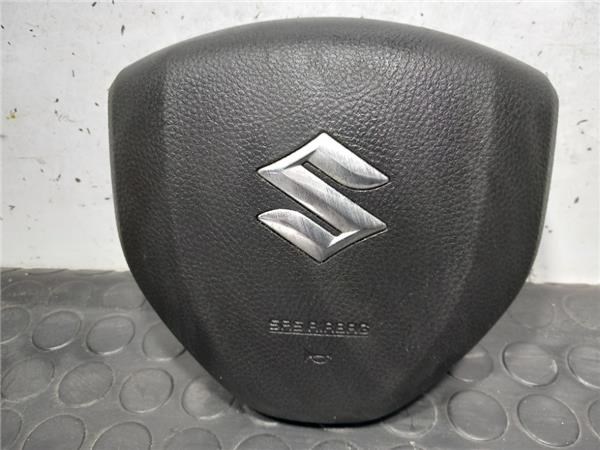 4815084M10 Suzuki
