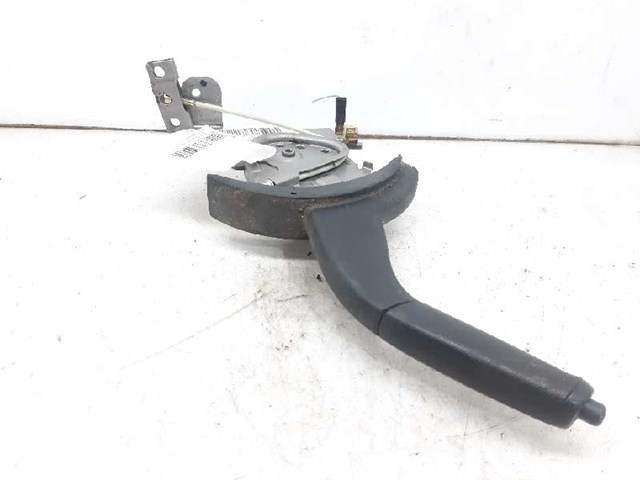 4815A062XA Mitsubishi
