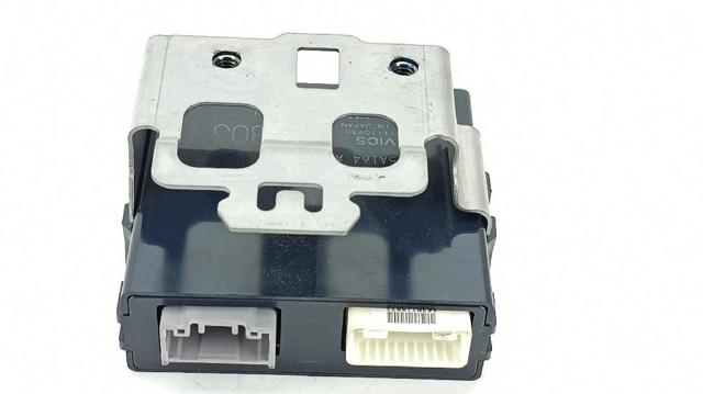 4815A164 Mitsubishi