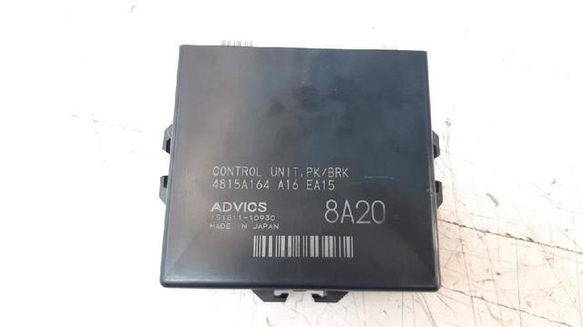 4815A164 Mitsubishi