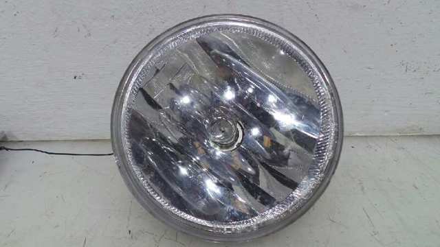Lâmpada 4818625 OPEL