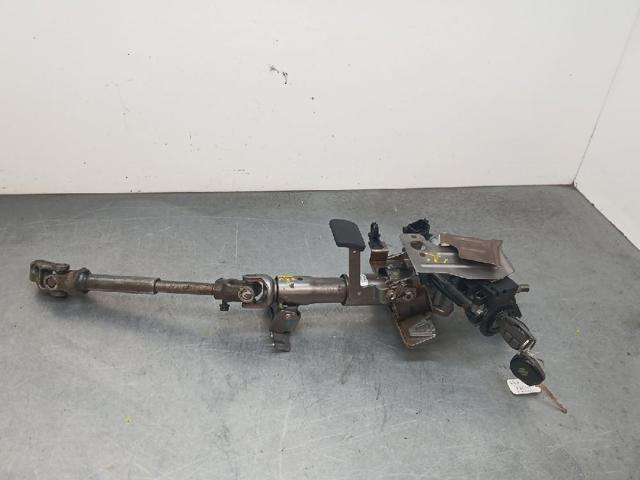 4820062J10 Suzuki