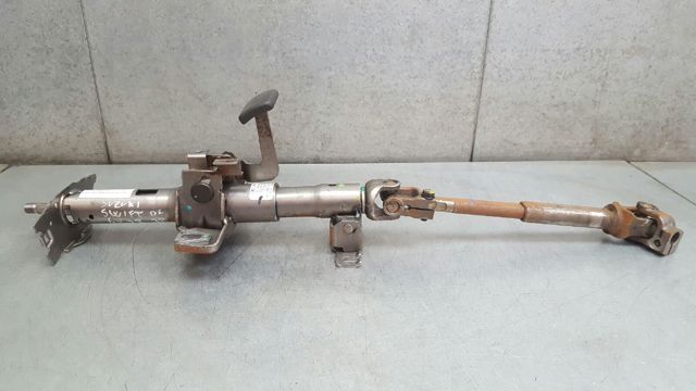 4820062J10 Suzuki