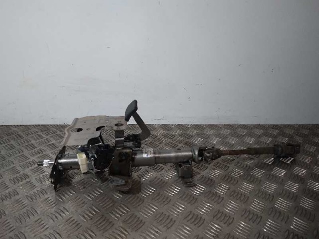 4820062J10 Suzuki