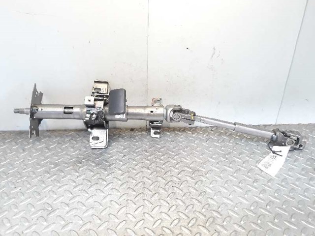4820062J10 Suzuki