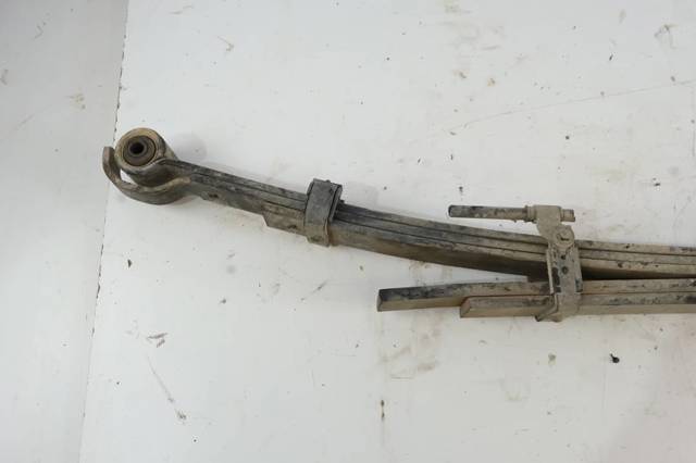 482100K700 Toyota