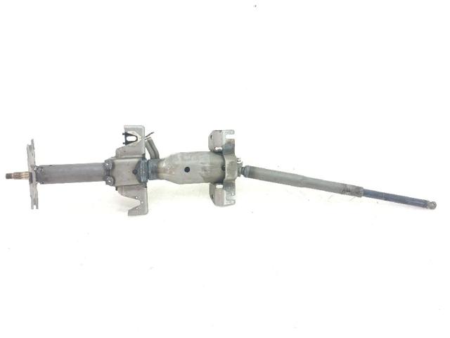 4821065J00 Suzuki