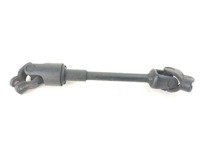 4822065J50 Suzuki