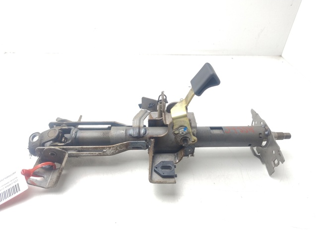 4822065J50000 Suzuki