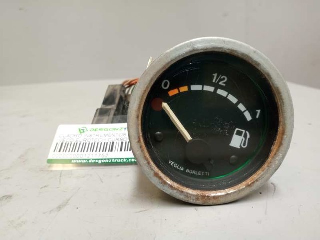 4822918 Iveco
