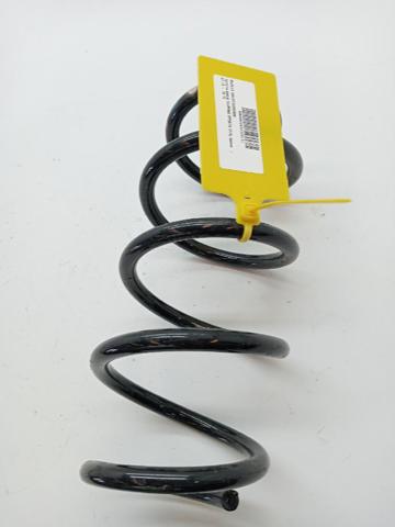 4823102B70 Toyota
