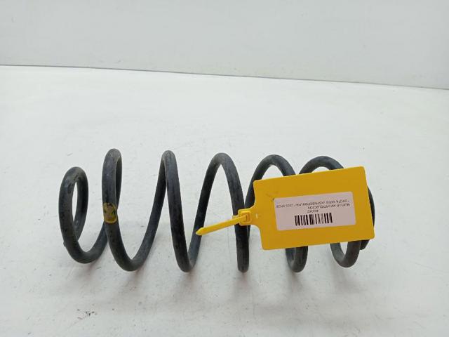 Mola traseira 482310D170 TOYOTA