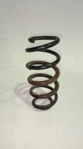 4823142160 Toyota