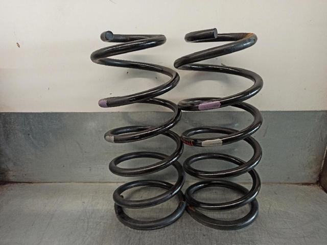 4823160G50 Toyota