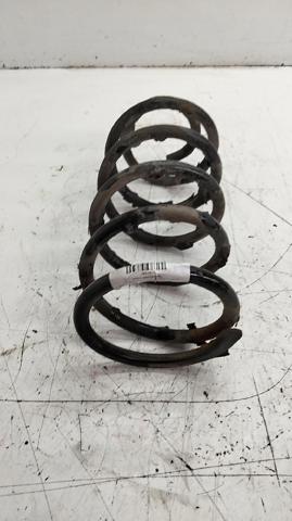 482316B050 Toyota