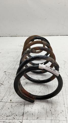 482316B050 Toyota