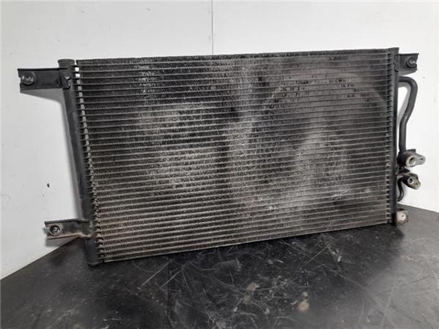 4825941 Mitsubishi