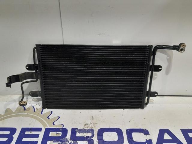 4825941 VAG