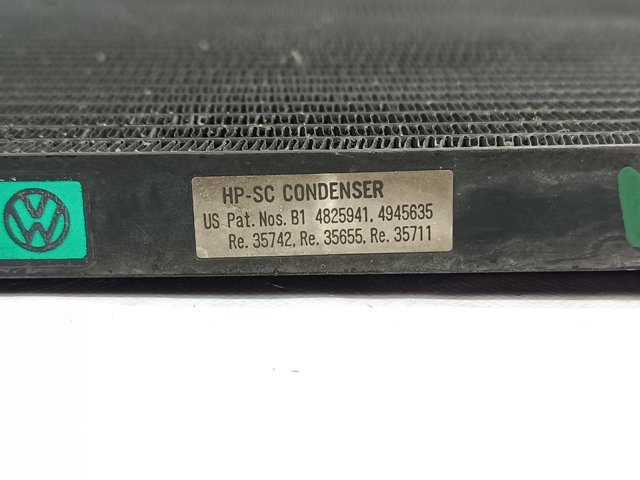 4825941 VAG
