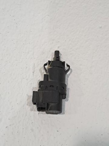 4832217 Ford
